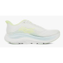 Hoka Chaussures Clifton 11