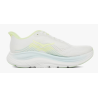 Hoka Chaussures Clifton 11