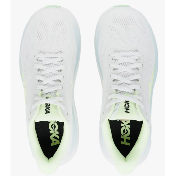 Hoka Chaussures Clifton 11
