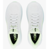 Hoka Chaussures Clifton 11