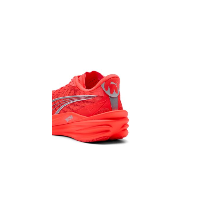 DEVIATE NITRO 4