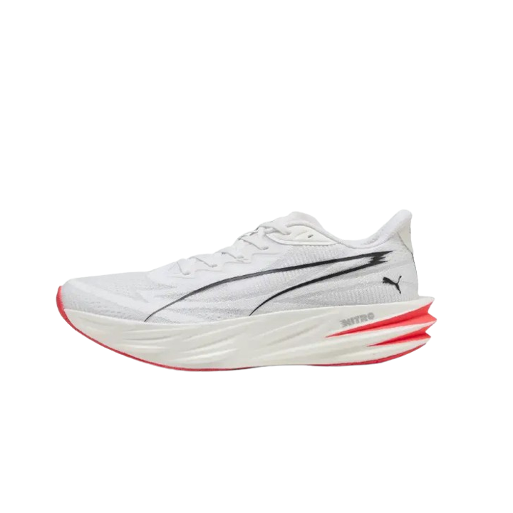 DEVIATE PURE NITRO
