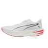 DEVIATE PURE NITRO