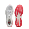 DEVIATE PURE NITRO
