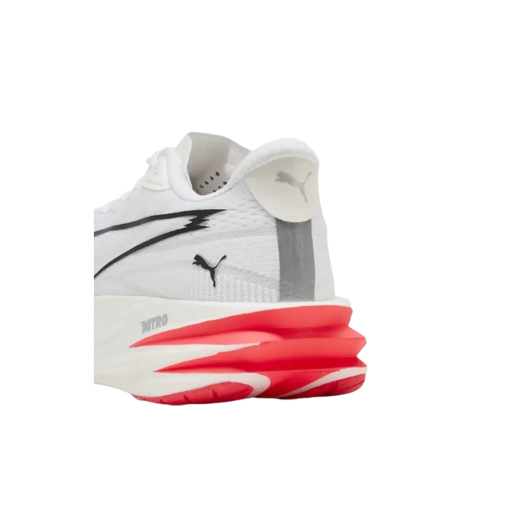 DEVIATE PURE NITRO