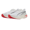 DEVIATE PURE NITRO