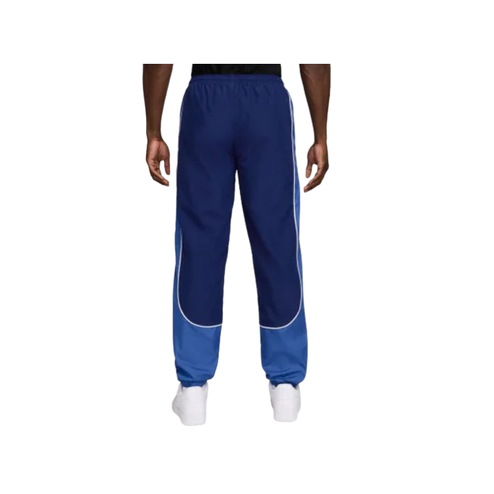 Nike Pantalon de Football Academy+ Repel Homme