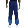 Nike Pantalon de Football Academy+ Repel Homme