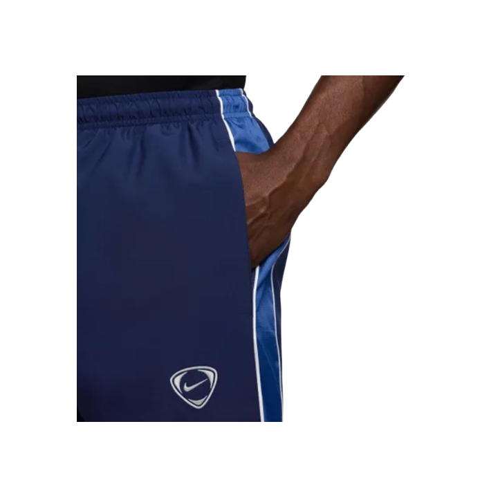 Nike Pantalon de Football Academy+ Repel Homme