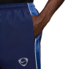 Nike Pantalon de Football Academy+ Repel Homme