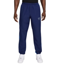 Nike Pantalon de Football Academy+ Repel Homme
