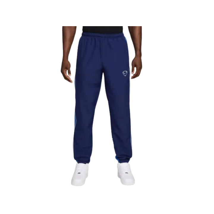 Nike Pantalon de Football Academy+ Repel Homme