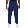 Nike Pantalon de Football Academy+ Repel Homme