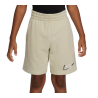 Nike Short K NSW Club FT FMLY Enfant