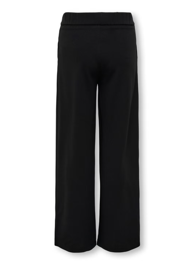 Pantalon KIDS ONLY Koggeggio - Confort & Style pour Junior Fille