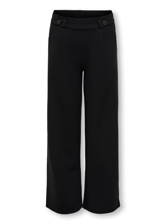 Pantalon KIDS ONLY Koggeggio - Confort & Style pour Junior Fille