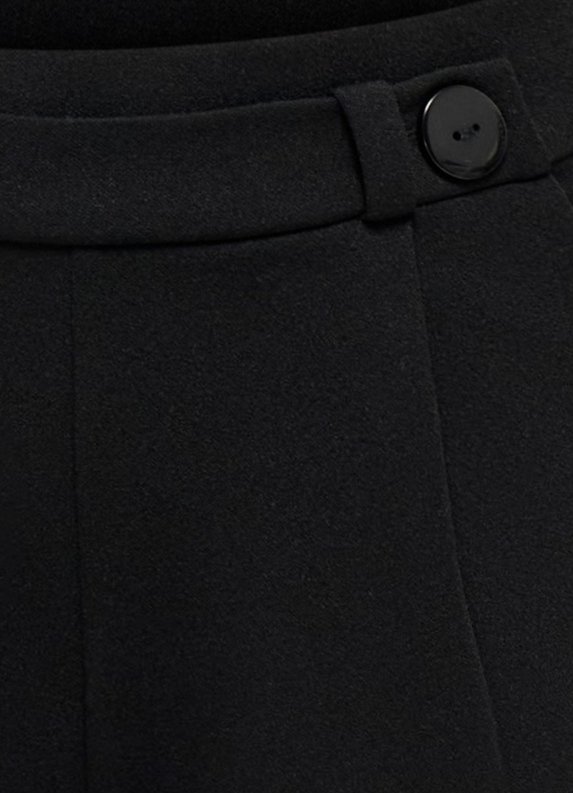 Pantalon KIDS ONLY Koggeggio - Confort & Style pour Junior Fille