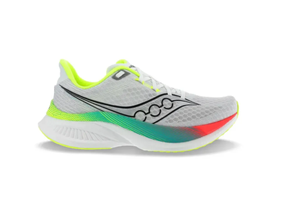 SAUCONY Chaussures De Running Ride 19 Homme