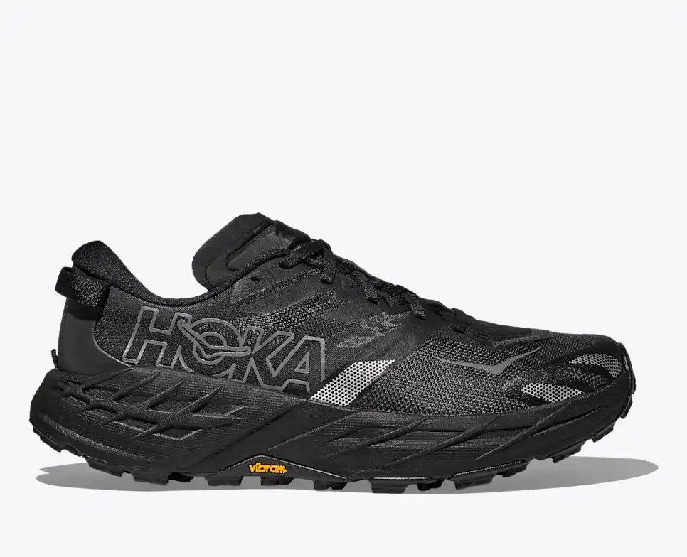 HOKA Chaussures De Trail Running Speedgoat 7 Femme
