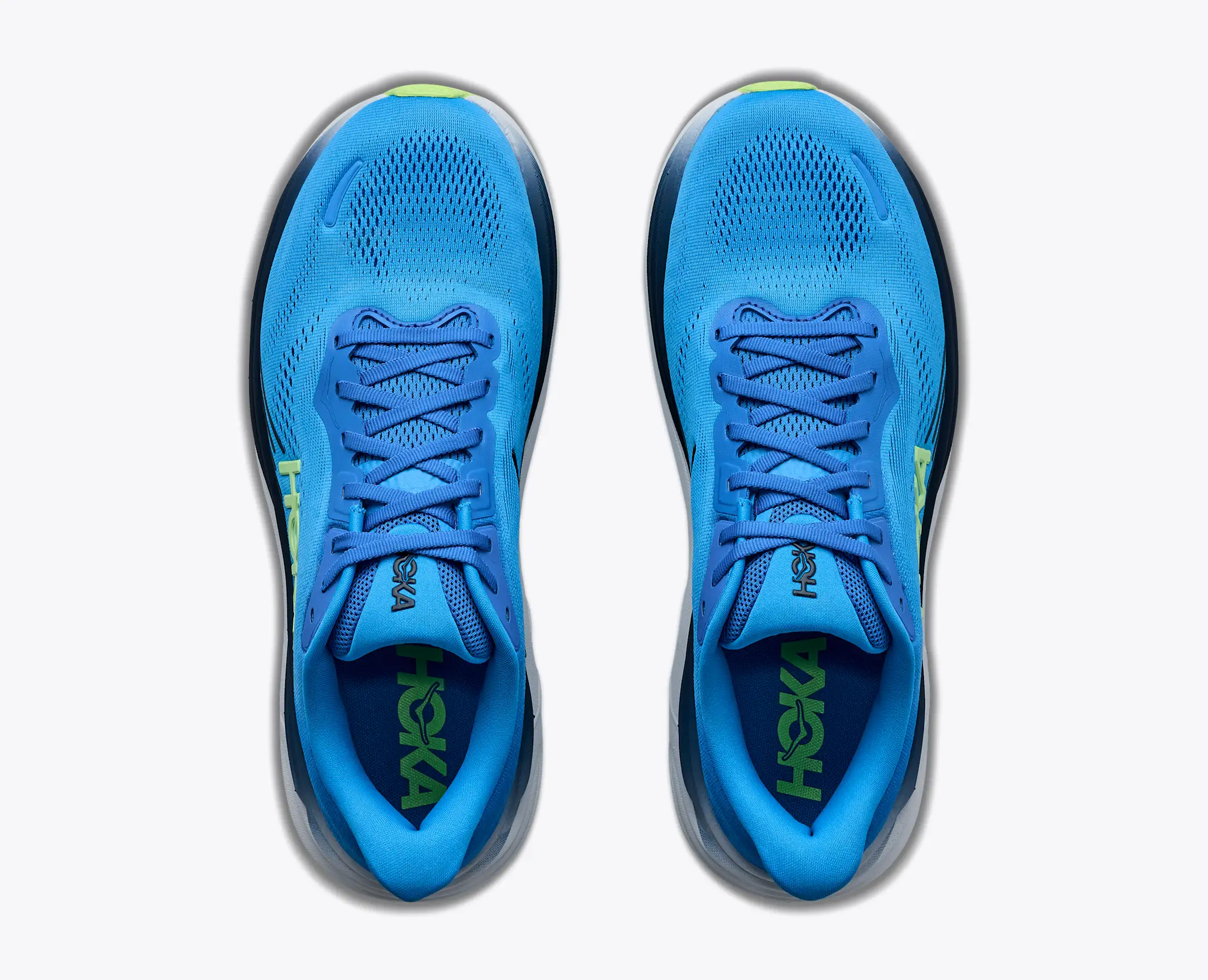 Hoka Clifton 11 : Amorti maximal pour vos entraînements quotidiens