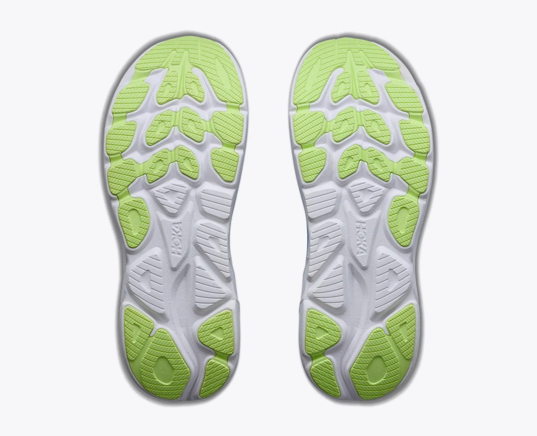 Hoka Clifton 11 : Amorti maximal pour vos entraînements quotidiens