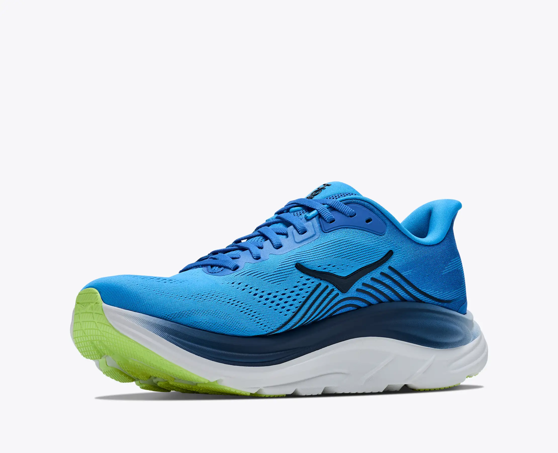 Hoka Clifton 11 : Amorti maximal pour vos entraînements quotidiens