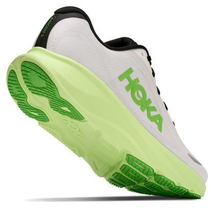HOKA Rincon 5 : Amorti ultra-confort pour vos runs quotidiens