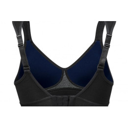 BRASSIERE POWER'UP THUASNE