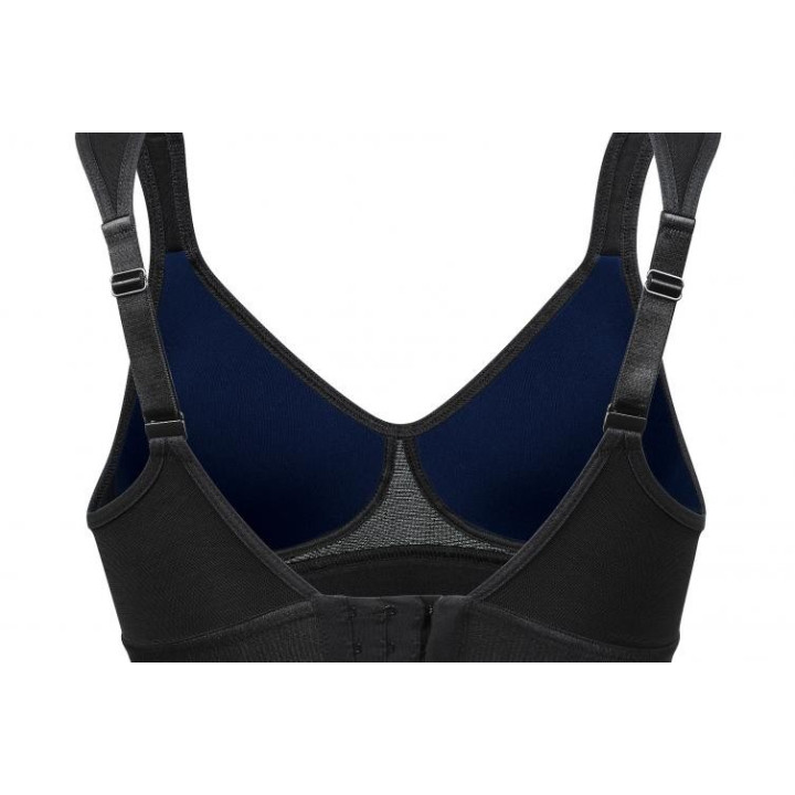 BRASSIERE POWER'UP THUASNE