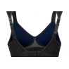 BRASSIERE POWER'UP THUASNE