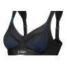 BRASSIERE POWER'UP THUASNE
