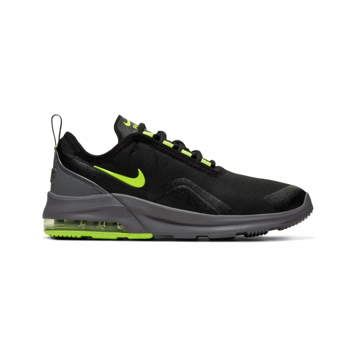 NIKE AIRMA MOTION 2 (GS) NIKE