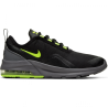 NIKE AIRMA MOTION 2 (GS) NIKE