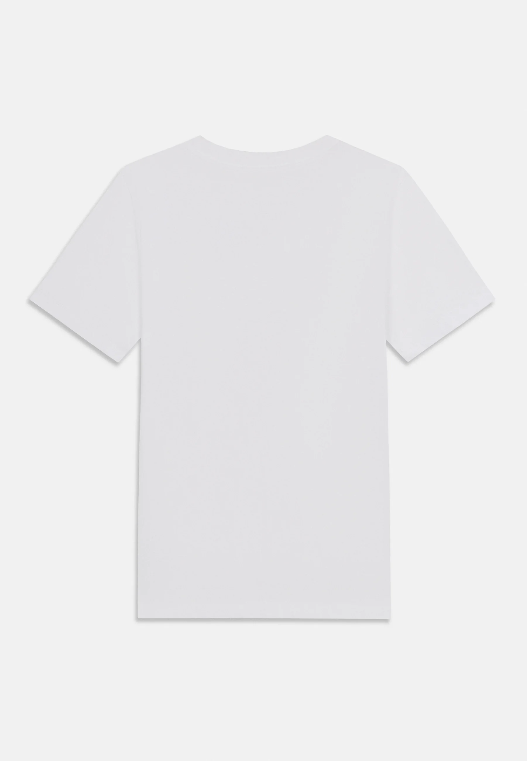 Nike PSG U - Crest Tee Enfant | Coton Doux & Style Officiel
