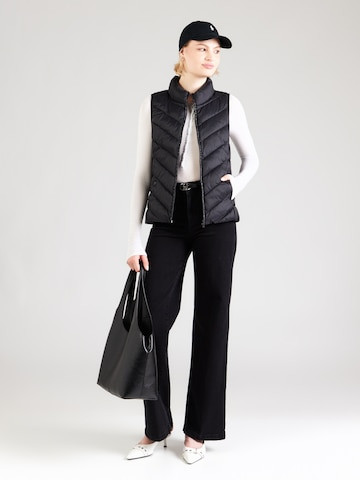 ONLY ONLNEWCLAIRE : Gilet matelassé ultra-confort pour mi-saisons