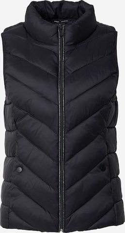 ONLY ONLNEWCLAIRE : Gilet matelassé ultra-confort pour mi-saisons