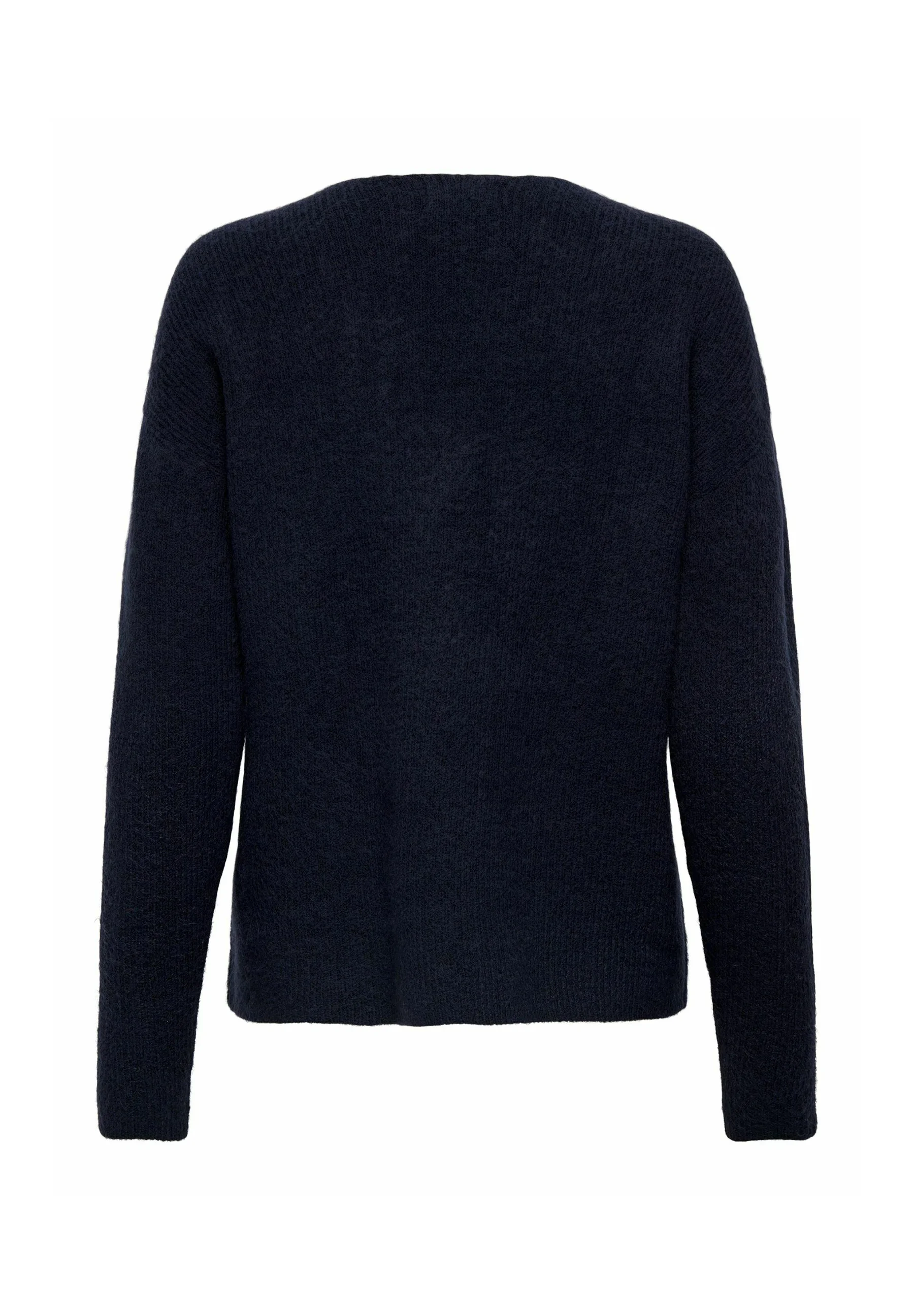 Pull V-Neck ONLY - Confort & Style Polyvalent | NOOS