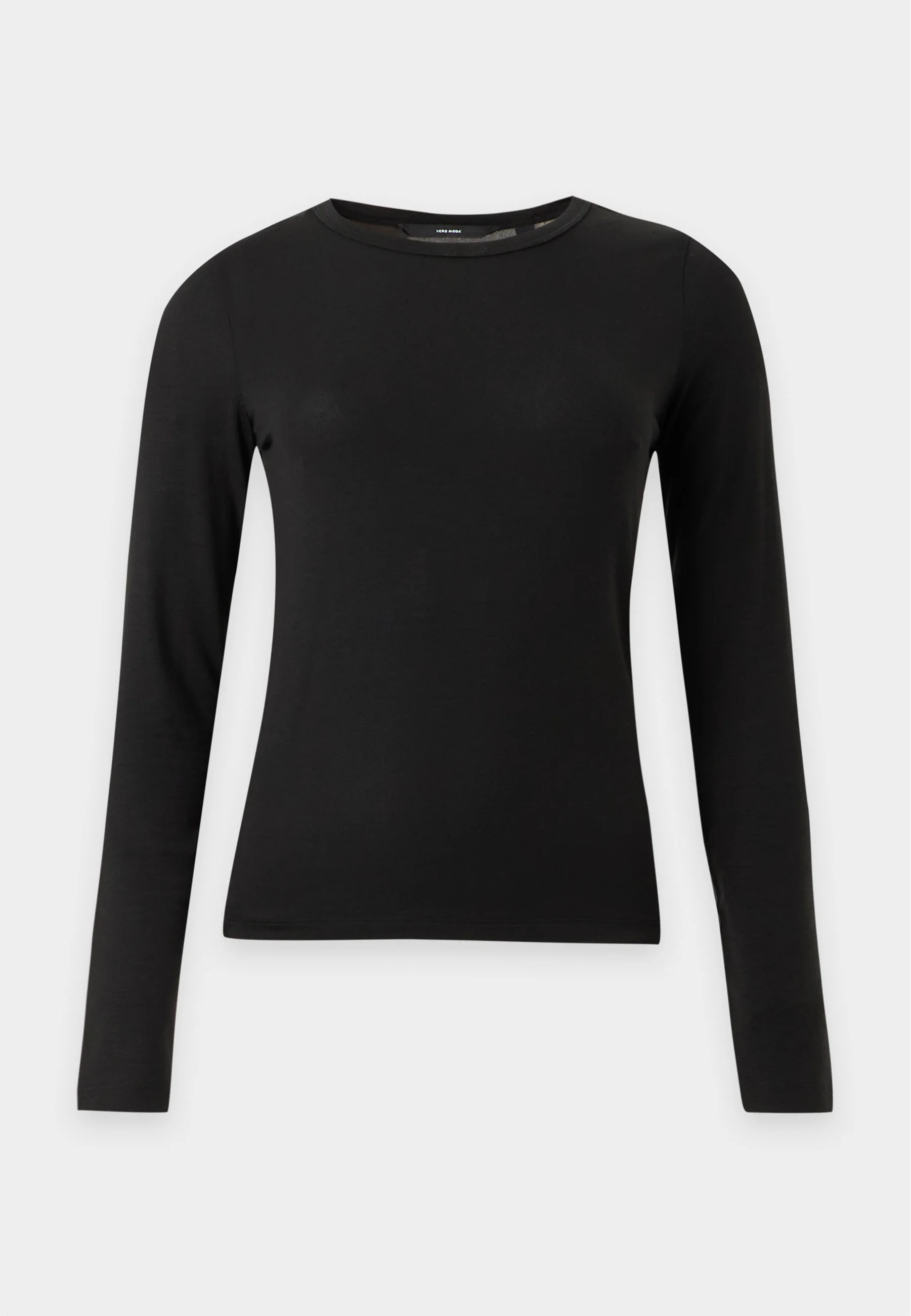Top VERO MODA VMADA LS - Basique & polyvalent, manches longues