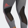 ALPHA SKIN 7-8 ADIDAS