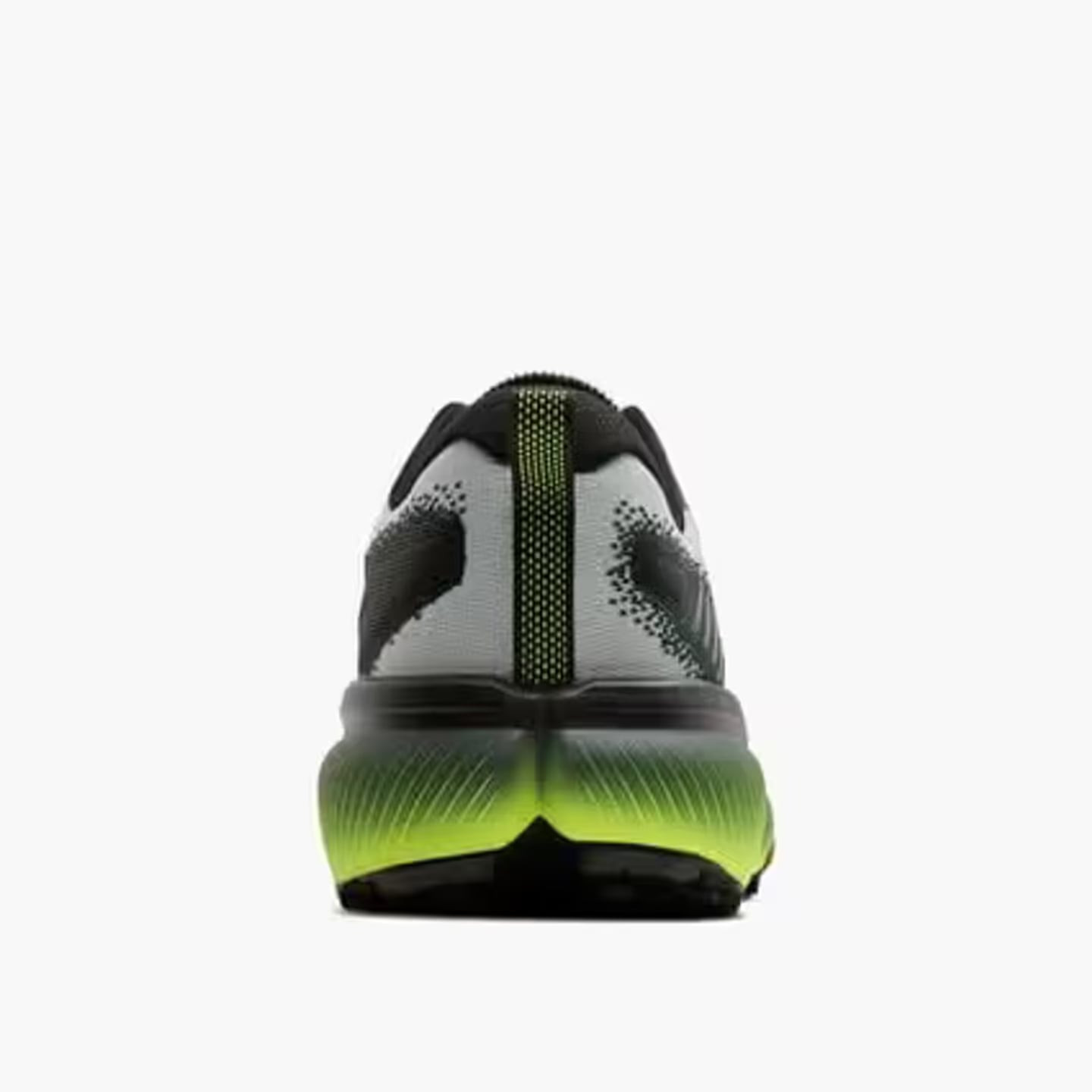 Packshot de la Brooks Chaussures De Trail Running Cascadia 20 Vibram Megagrip Homme