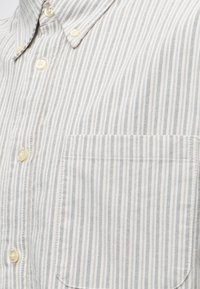 Chemise ONSOXFORD LS - Élégance intemporelle ONLY & SONS