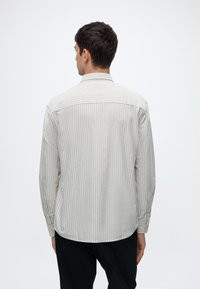 Chemise ONSOXFORD LS - Élégance intemporelle ONLY & SONS