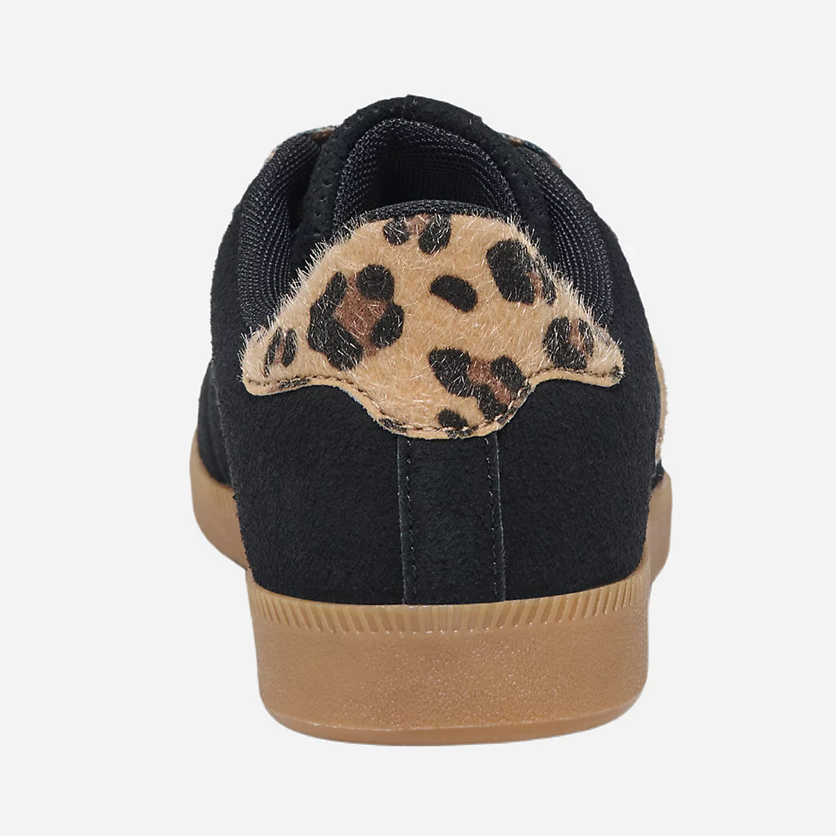 ONLY Sneaker ONLSANDRA Side Glitter - Élégance sportive & paillettes