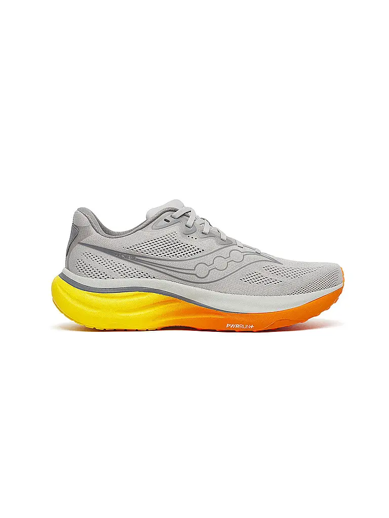 Saucony Chaussures De Running Ride 19 Homme