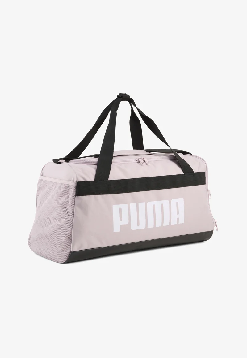 PUMA Sac De Sport Compact Challenger Extra Small 22 Litres Unisexe