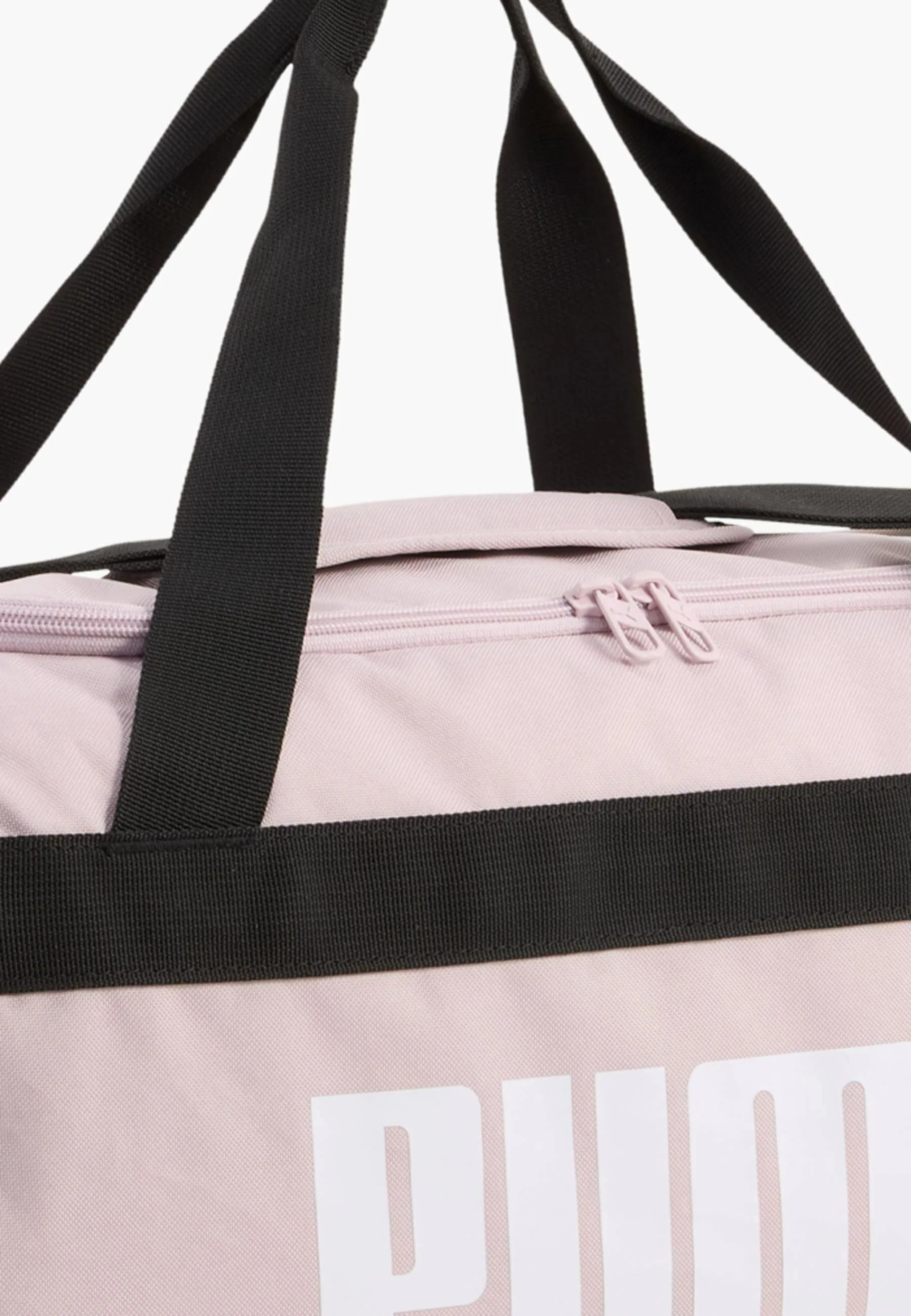 PUMA Challenger Sac Sport Compact - Organisation Optimale pour Gym