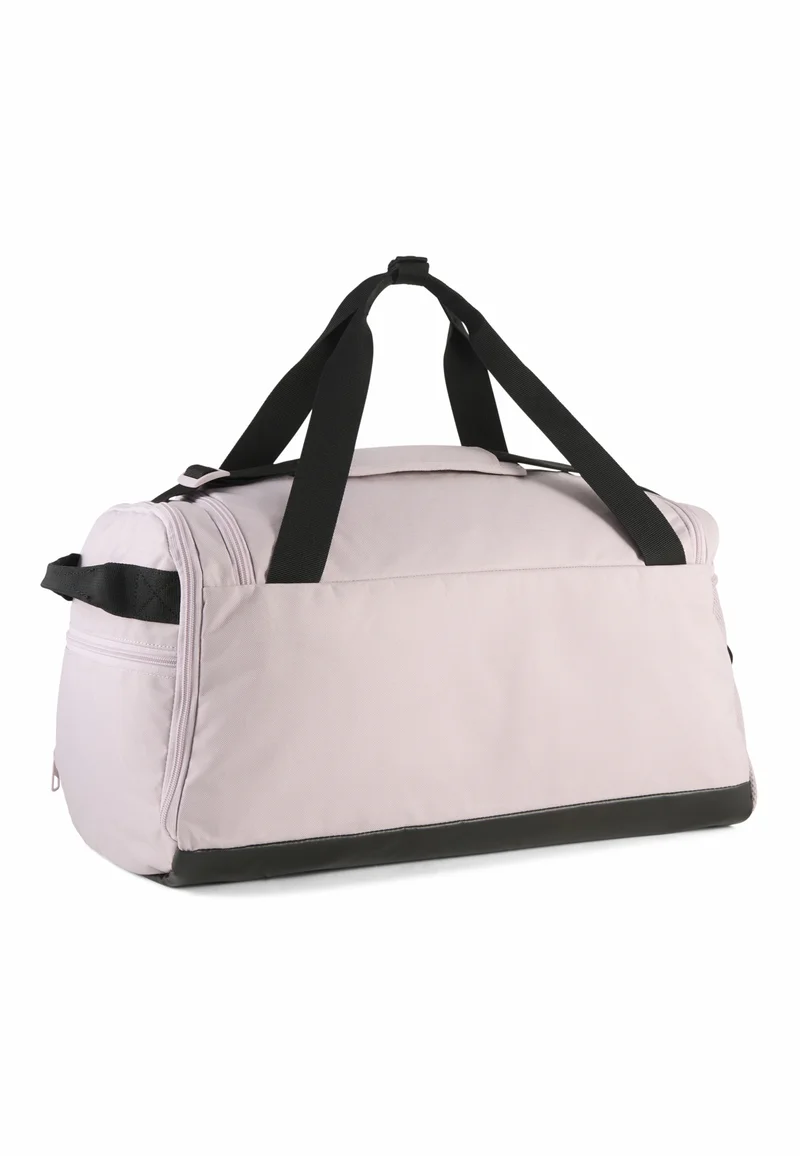 PUMA Challenger Sac Sport Compact - Organisation Optimale pour Gym