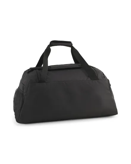 PUMA TeamGOAL Teambag M : Sac polyvalent pour équipement sportif