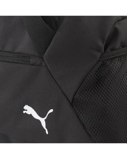 PUMA TeamGOAL Teambag M : Sac polyvalent pour équipement sportif