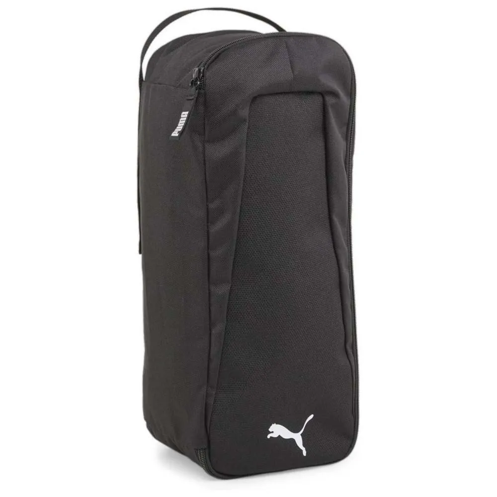 PUMA TeamGoal Shoe Bag : pratique et durable pour vos chaussures